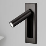 Embedded Bedside Sconce - Image 11