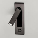 Embedded Bedside Sconce - Image 12