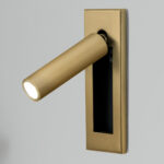 Embedded Bedside Sconce - Image 16