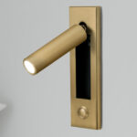 Embedded Bedside Sconce - Image 18