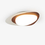 Stellar Orbit Ceiling Light - Image 17