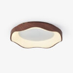 Mirage Wave Ceiling Light - Image 13