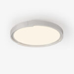 Edge Minimalist Ceiling Light - Image 16