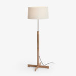 Nordic Frame Floor Lamp - Image 16
