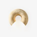 Cirro Wall Sconce - Image 7