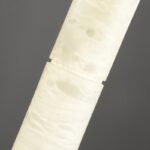 Aria Pendant Lamp - Image 3