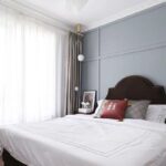 Mobile Chandelier - Image 17