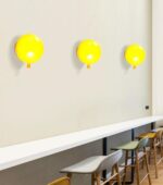 Balloon Dream Wall Light - Image 6