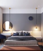 Niku Pendant Lamp - Image 13