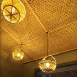 Spider Ceiling Chandelier - Image 18