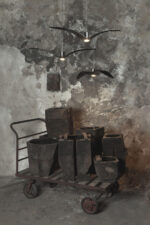 Aviara LED Pendant Light - Image 15