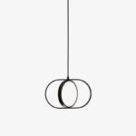 KUU Pendant Light - Image 15