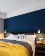 Niku Pendant Lamp - Image 15