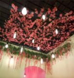 Spider Ceiling Chandelier - Image 19