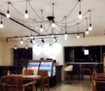 Spider Ceiling Chandelier - Image 20