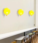 Balloon Dream Wall Light - Image 12