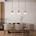 Niku Pendant Lamp - Image 2