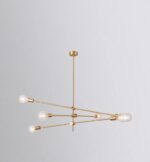 Mobile Pendant Light - Image 11