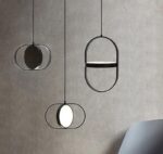 KUU Pendant Light - Image 8