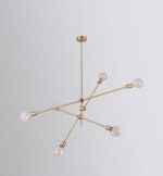 Mobile Pendant Light - Image 10