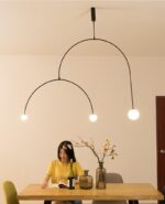 Mobile Chandelier - Image 15