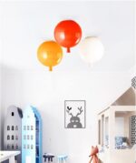Balloon Dream Pendant Light - Image 16