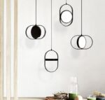 KUU Pendant Light - Image 7