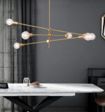 Mobile Pendant Light - Image 19