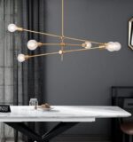 Mobile Pendant Light - Image 3