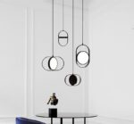 KUU Pendant Light - Image 11