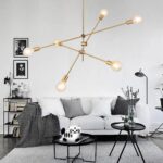 Mobile Pendant Light - Image 5