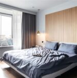 Niku Pendant Lamp - Image 10