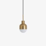 Niku Pendant Lamp - Image 18