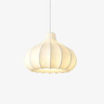 Mosh Silk Pendant Lamp - Image 13