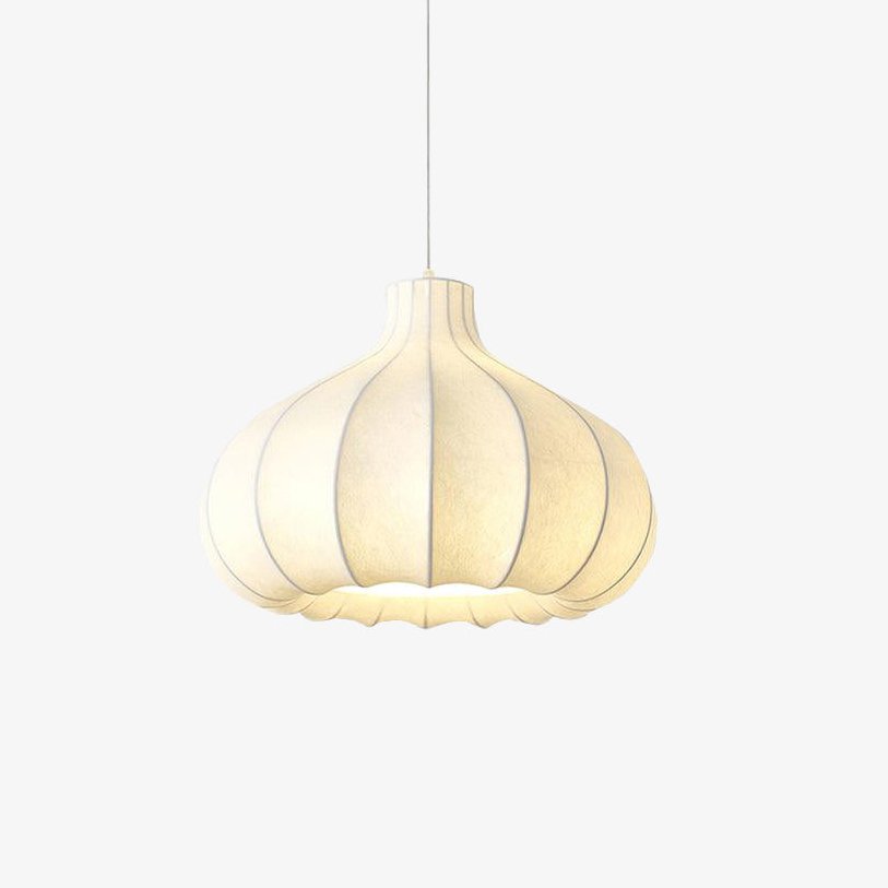 10001_2024-07-05T10_11_19.840Z-586790.jpg Mosh Silk Pendant Lamp - Image 1