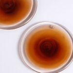 Mazzega Vistosi Murano Chandelier - Image 13