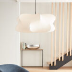 Elysia Pendant Light - Image 2