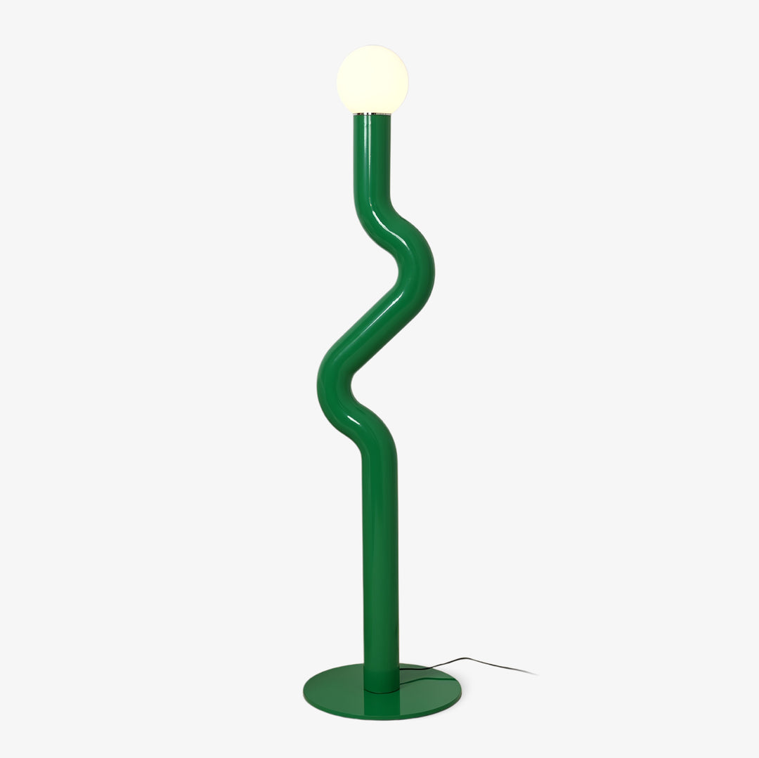 1111_8d7495b4-d0cd-4f4f-ac47-3492cb2b245d.jpg Ziggy Floor Lamp - Image 1