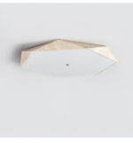 Lunarc Stone Ceiling Lamp - Image 12