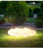 Cloud Outdoor Floor Light - Image 12