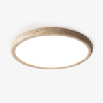 Solis Horizon Ceiling Light - Image 15