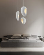 Edna Pendant Lamp - Image 15