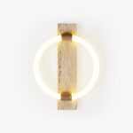 Niva Sconce - Image 8