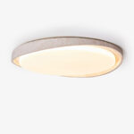 Lumen Arc Ceiling Light - Image 16