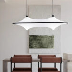 Rilke Pendant Lamp - Image 2