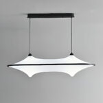 Rilke Pendant Lamp - Image 12