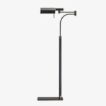 Edwin Task Floor Lamp - Image 12