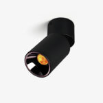 Oliver Tube Surface Downlight - Image 20