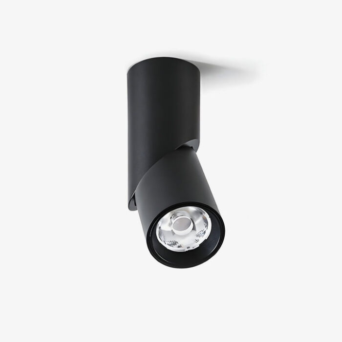 Maxwell Pivot Surface Downlight - Image 17