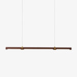 Meblo Pendant Light - Image 20